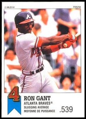 91PCT15 36 Ron Gant.jpg